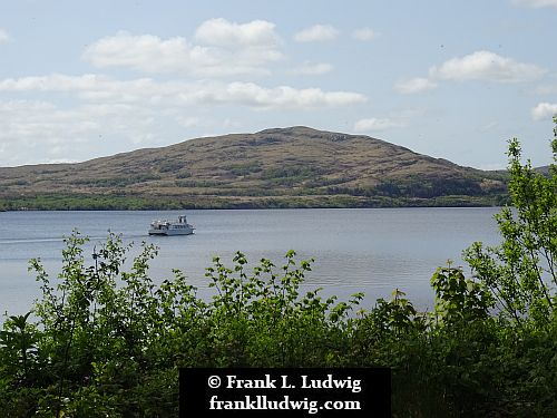 Lough Gill